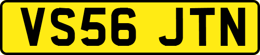 VS56JTN