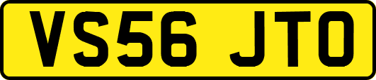 VS56JTO