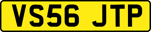 VS56JTP