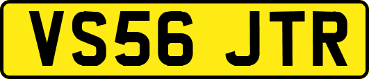 VS56JTR