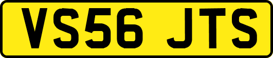 VS56JTS
