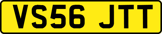 VS56JTT