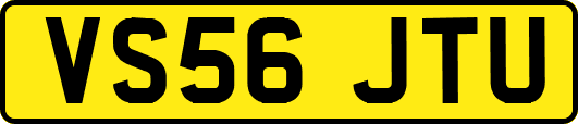VS56JTU