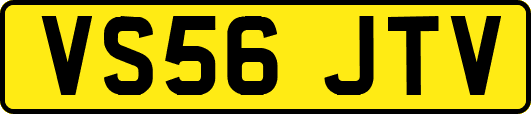 VS56JTV