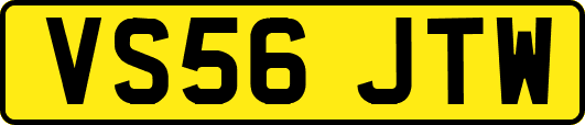 VS56JTW