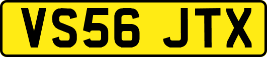 VS56JTX