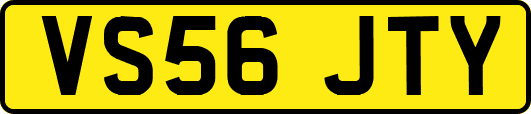 VS56JTY