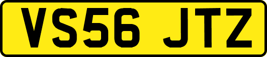 VS56JTZ