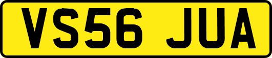 VS56JUA