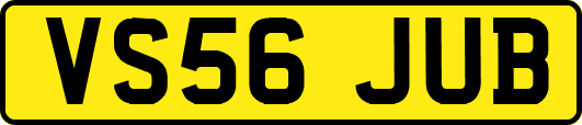 VS56JUB