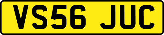 VS56JUC