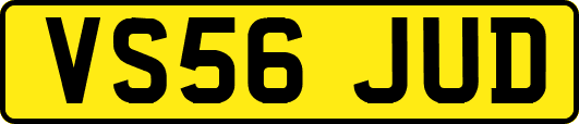 VS56JUD