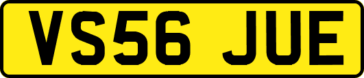 VS56JUE