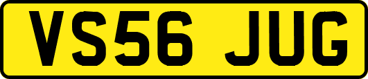 VS56JUG