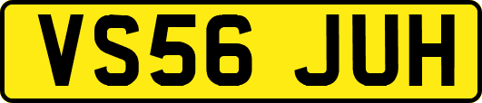 VS56JUH