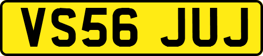 VS56JUJ