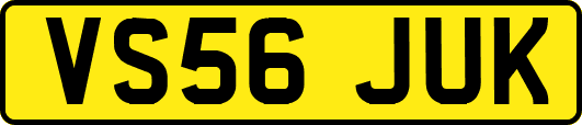 VS56JUK
