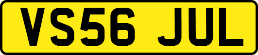 VS56JUL