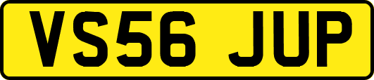 VS56JUP