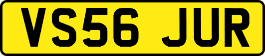 VS56JUR