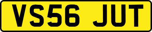 VS56JUT