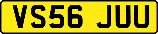 VS56JUU