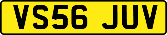 VS56JUV