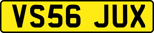 VS56JUX
