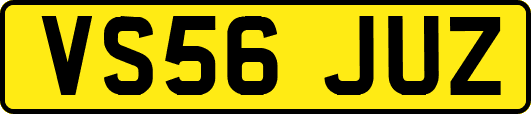 VS56JUZ