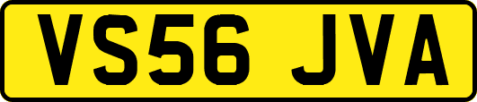 VS56JVA