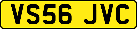 VS56JVC