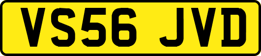 VS56JVD