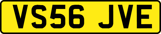 VS56JVE