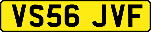VS56JVF