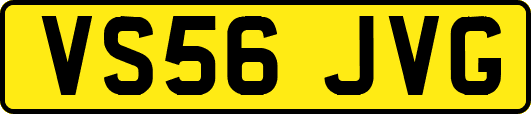VS56JVG