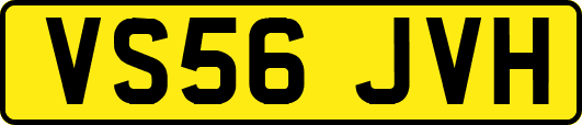 VS56JVH