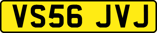 VS56JVJ