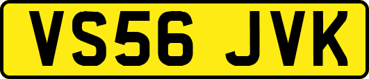 VS56JVK
