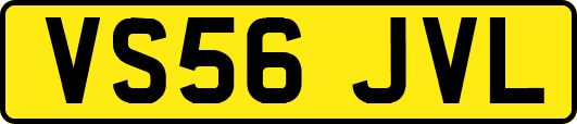 VS56JVL