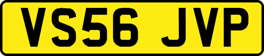 VS56JVP