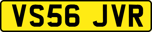 VS56JVR