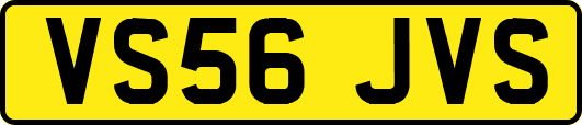 VS56JVS