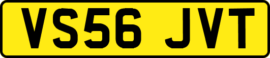 VS56JVT