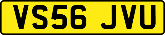 VS56JVU