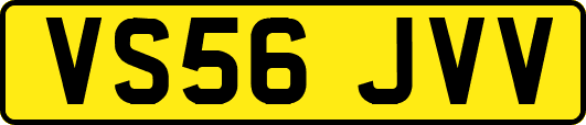 VS56JVV