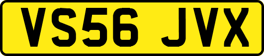 VS56JVX