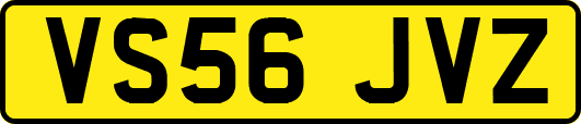 VS56JVZ