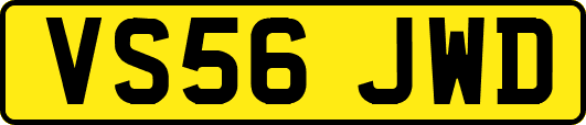 VS56JWD