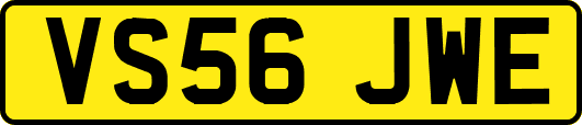 VS56JWE
