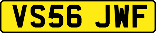 VS56JWF